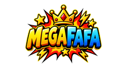 situs slot gopay terpercaya